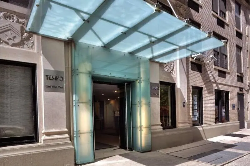 73-310 Newly Reno Studio Uws Doorman Gym Laundry New York États-Unis